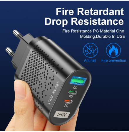 incarcator usb-c apple incarcator usb-c iphone incarcator usb c bun incarcator usb c samsung incarcator usb c fast charger incarcator usb c laptop incarcator macbook usb-c incarcator macbook pro usb c [3]