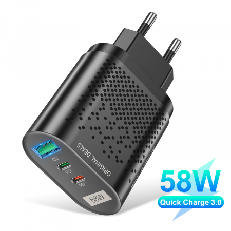 incarcator usb-c apple incarcator usb-c iphone incarcator usb c bun incarcator usb c samsung incarcator usb c fast charger incarcator usb c laptop incarcator macbook usb-c incarcator macbook pro usb c [16]