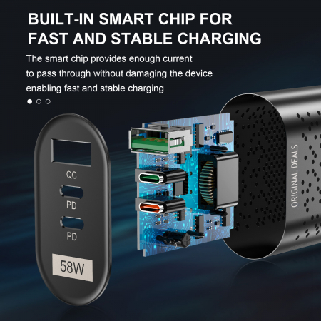 incarcator usb-c apple incarcator usb-c iphone incarcator usb c bun incarcator usb c samsung incarcator usb c fast charger incarcator usb c laptop incarcator macbook usb-c incarcator macbook pro usb c [4]