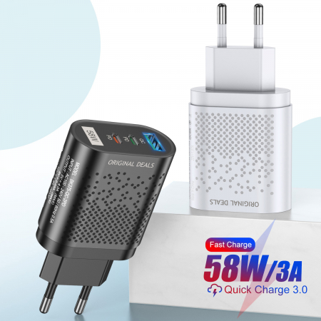 incarcator usb-c apple incarcator usb-c iphone incarcator usb c bun incarcator usb c samsung incarcator usb c fast charger incarcator usb c laptop incarcator macbook usb-c incarcator macbook pro usb c [8]