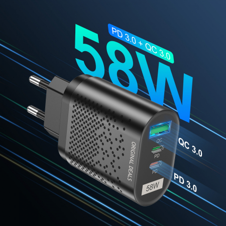 incarcator usb-c apple incarcator usb-c iphone incarcator usb c bun incarcator usb c samsung incarcator usb c fast charger incarcator usb c laptop incarcator macbook usb-c incarcator macbook pro usb c [14]