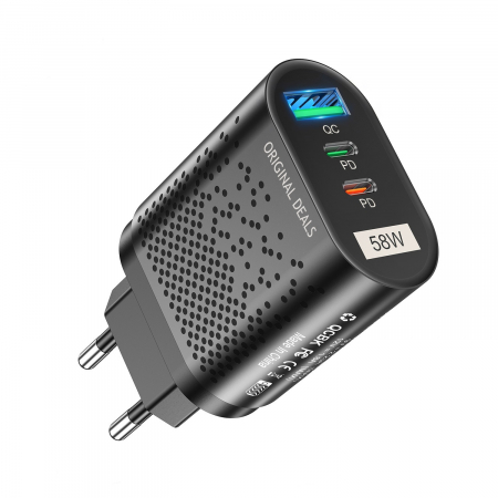 incarcator usb-c apple incarcator usb-c iphone incarcator usb c bun incarcator usb c samsung incarcator usb c fast charger incarcator usb c laptop incarcator macbook usb-c incarcator macbook pro usb c [13]