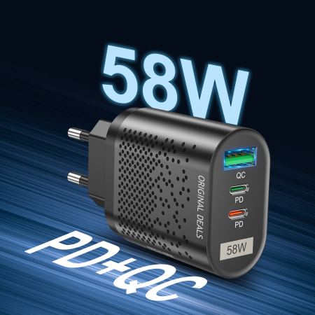 incarcator usb-c apple incarcator usb-c iphone incarcator usb c bun incarcator usb c samsung incarcator usb c fast charger incarcator usb c laptop incarcator macbook usb-c incarcator macbook pro usb c [11]