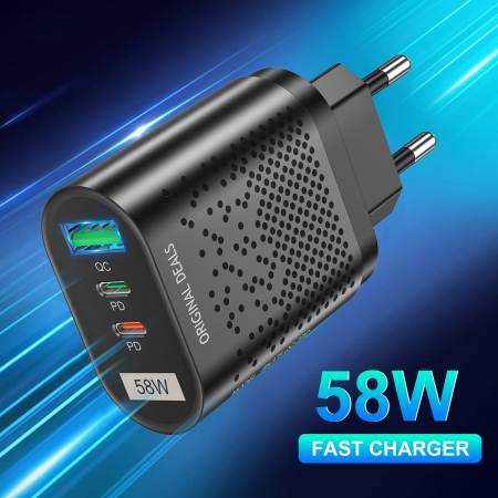 incarcator usb-c apple incarcator usb-c iphone incarcator usb c bun incarcator usb c samsung incarcator usb c fast charger incarcator usb c laptop incarcator macbook usb-c incarcator macbook pro usb c [12]