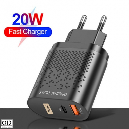 incarcator apple incarcator iphone emag incarcator samsung incarcator fast charge incarcator Telefon  Incarcator Universal incarcator rapid samsung cablu incarcator tip c incarcator usb c iphone [3]