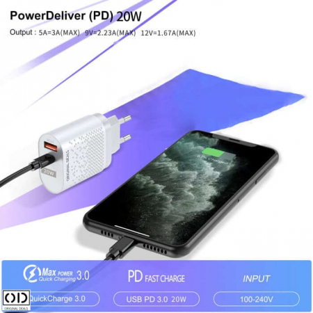incarcator apple incarcator iphone emag incarcator samsung incarcator fast charge incarcator Telefon  Incarcator Universal incarcator rapid samsung cablu incarcator tip c incarcator usb c iphone [19]