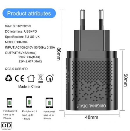 incarcator apple incarcator iphone emag incarcator samsung incarcator fast charge incarcator Telefon  Incarcator Universal incarcator rapid samsung cablu incarcator tip c incarcator usb c iphone [30]