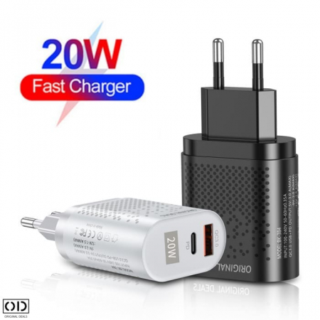incarcator apple incarcator iphone emag incarcator samsung incarcator fast charge incarcator Telefon  Incarcator Universal incarcator rapid samsung cablu incarcator tip c incarcator usb c iphone [8]
