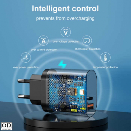 incarcator apple incarcator iphone emag incarcator samsung incarcator fast charge incarcator Telefon  Incarcator Universal incarcator rapid samsung cablu incarcator tip c incarcator usb c iphone [2]