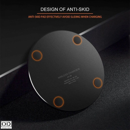 incarcator wireless pentru telefon incarcator wireless samsung incarcator wireless iphone incarcator wireless universal incarcator wireless masina incarcator wireless xiaomi incarcator wireless emag [6]