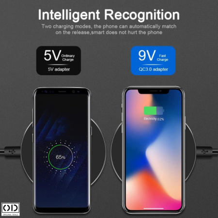 incarcator wireless pentru telefon incarcator wireless samsung incarcator wireless iphone incarcator wireless universal incarcator wireless masina incarcator wireless xiaomi incarcator wireless emag [15]