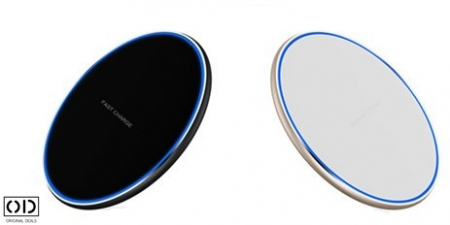 incarcator wireless pentru telefon incarcator wireless samsung incarcator wireless iphone incarcator wireless universal incarcator wireless masina incarcator wireless xiaomi incarcator wireless emag [14]