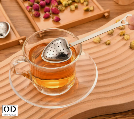 Ustensile Gatit & Accesorii - Infuzor ceai Cana ceai Aparat infuzat ceai ceai natural Ceai verde Ceai indian Ceai chinezesc Infuzor ceai infuzor pentru ceai ceai din plante naturale ceai remediu natural