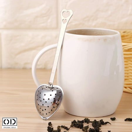 Infuzor ceai Cana ceai Aparat infuzat ceai ceai natural Ceai verde Ceai indian Ceai chinezesc Infuzor ceai infuzor pentru ceai ceai din plante naturale ceai remediu natural [2]