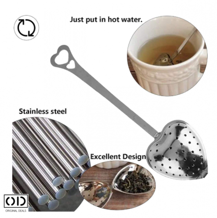 Infuzor ceai Cana ceai Aparat infuzat ceai ceai natural Ceai verde Ceai indian Ceai chinezesc Infuzor ceai infuzor pentru ceai ceai din plante naturale ceai remediu natural [16]