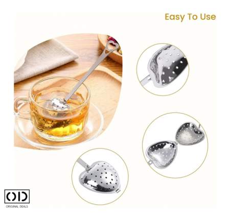 Infuzor ceai Cana ceai Aparat infuzat ceai ceai natural Ceai verde Ceai indian Ceai chinezesc Infuzor ceai infuzor pentru ceai ceai din plante naturale ceai remediu natural [15]