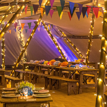 Instalatie de Craciun Liniara Yoto, 50 m, 1 m Prelungitor 220V, 498 LED, 8 Jocuri de Lumini, Controler, Fir Negru, Utilizare Interior/Exterior, Protectie anti-inghet, Fir Cupru, Alb Cald [1]