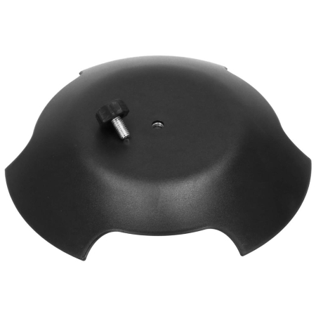 Instalatie de exterior, proiector laser, 20 moduri de iluminare multicolor [10]