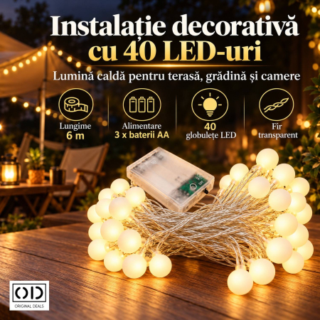Instalatie Brad Craciun Instalatie becuri gradina Instalatie lumini casa Instalatie becuri led Instalatie leduri pentru gradina Instalatie panou solar gradina Instalatie curte Instalatie terasa