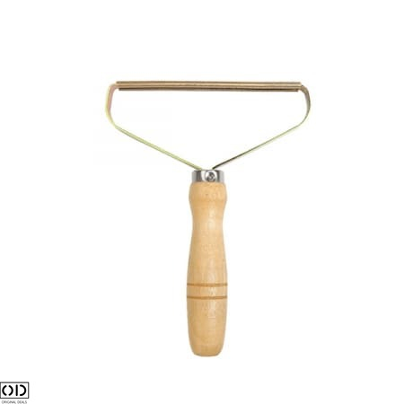 aparat scame flanco aparat scame electric aparat de scame jumbo aparat scame cora aparat curatat scame profesional aparat scame lidl cel mai bun aparat de curatat scame altex aparat scame [15]