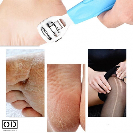 cel mai bun aparat de curatat calcaie aparat de curatat calcaie profesional aparat de curatat calcaie altex curatare unghii picioare freza unghii pila de unghii din sticla set pentru curatarea unghiilor si calcaielor [11]