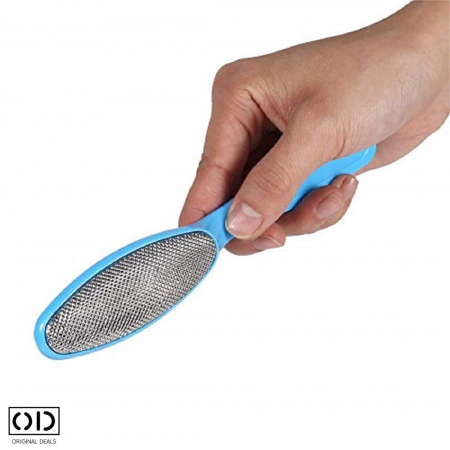 cel mai bun aparat de curatat calcaie aparat de curatat calcaie profesional aparat de curatat calcaie altex curatare unghii picioare freza unghii pila de unghii din sticla set pentru curatarea unghiilor si calcaielor [4]