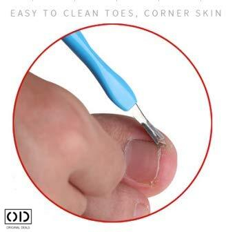 cel mai bun aparat de curatat calcaie aparat de curatat calcaie profesional aparat de curatat calcaie altex curatare unghii picioare freza unghii pila de unghii din sticla set pentru curatarea unghiilor si calcaielor [21]