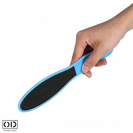 cel mai bun aparat de curatat calcaie aparat de curatat calcaie profesional aparat de curatat calcaie altex curatare unghii picioare freza unghii pila de unghii din sticla set pentru curatarea unghiilor si calcaielor [10]