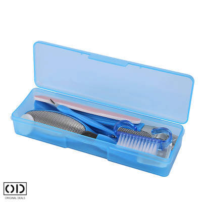 cel mai bun aparat de curatat calcaie aparat de curatat calcaie profesional aparat de curatat calcaie altex curatare unghii picioare freza unghii pila de unghii din sticla set pentru curatarea unghiilor si calcaielor [22]