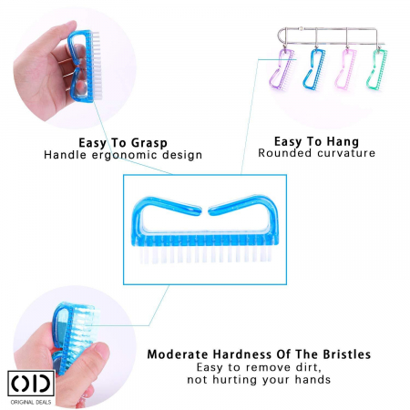 cel mai bun aparat de curatat calcaie aparat de curatat calcaie profesional aparat de curatat calcaie altex curatare unghii picioare freza unghii pila de unghii din sticla set pentru curatarea unghiilor si calcaielor [17]