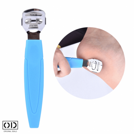 cel mai bun aparat de curatat calcaie aparat de curatat calcaie profesional aparat de curatat calcaie altex curatare unghii picioare freza unghii pila de unghii din sticla set pentru curatarea unghiilor si calcaielor [3]