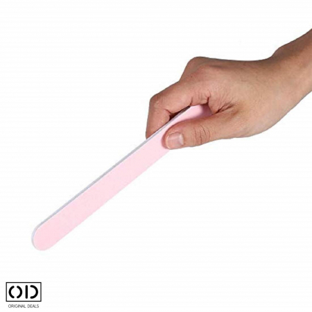 cel mai bun aparat de curatat calcaie aparat de curatat calcaie profesional aparat de curatat calcaie altex curatare unghii picioare freza unghii pila de unghii din sticla set pentru curatarea unghiilor si calcaielor [20]