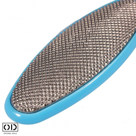 cel mai bun aparat de curatat calcaie aparat de curatat calcaie profesional aparat de curatat calcaie altex curatare unghii picioare freza unghii pila de unghii din sticla set pentru curatarea unghiilor si calcaielor [16]