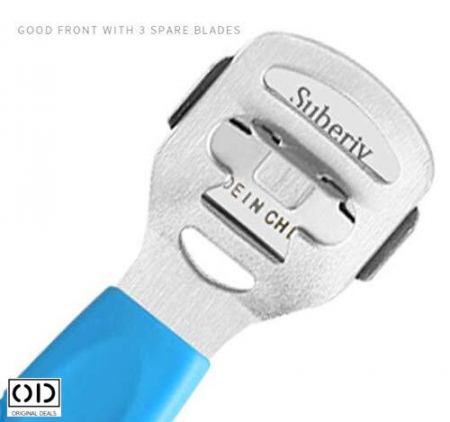 cel mai bun aparat de curatat calcaie aparat de curatat calcaie profesional aparat de curatat calcaie altex curatare unghii picioare freza unghii pila de unghii din sticla set pentru curatarea unghiilor si calcaielor [13]