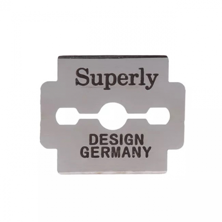 cel mai bun aparat de curatat calcaie aparat de curatat calcaie profesional aparat de curatat calcaie altex curatare unghii picioare freza unghii pila de unghii din sticla set pentru curatarea unghiilor si calcaielor [7]