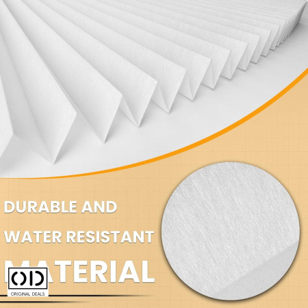 Draperie Textila Draperie Geam Fereastra Perdea pentru Geam Draperie Catifea Draperii Textile Catifea Bumbac draperii pe sina tavan sina perdea si draperie sina draperie dedeman sina perdea ikea sina draperie aluminiu sina perdea leroy merlin bara draperie dedeman draperii pe sina tavan sina perdea si draperie sina draperie dedeman sina perdea ikea sina draperie aluminiu masca sina perdea [27]