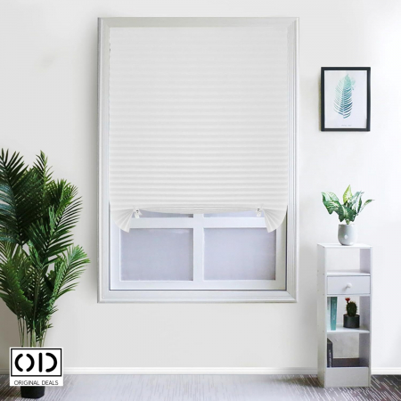 Draperie Textila Draperie Geam Fereastra Perdea pentru Geam Draperie Catifea Draperii Textile Catifea Bumbac draperii pe sina tavan sina perdea si draperie sina draperie dedeman sina perdea ikea sina draperie aluminiu sina perdea leroy merlin bara draperie dedeman draperii pe sina tavan sina perdea si draperie sina draperie dedeman sina perdea ikea sina draperie aluminiu masca sina perdea [12]