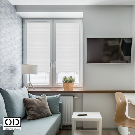 Draperie Textila Draperie Geam Fereastra Perdea pentru Geam Draperie Catifea Draperii Textile Catifea Bumbac draperii pe sina tavan sina perdea si draperie sina draperie dedeman sina perdea ikea sina draperie aluminiu sina perdea leroy merlin bara draperie dedeman draperii pe sina tavan sina perdea si draperie sina draperie dedeman sina perdea ikea sina draperie aluminiu masca sina perdea [23]