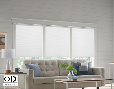 Draperie Textila Draperie Geam Fereastra Perdea pentru Geam Draperie Catifea Draperii Textile Catifea Bumbac draperii pe sina tavan sina perdea si draperie sina draperie dedeman sina perdea ikea sina draperie aluminiu sina perdea leroy merlin bara draperie dedeman draperii pe sina tavan sina perdea si draperie sina draperie dedeman sina perdea ikea sina draperie aluminiu masca sina perdea [1]