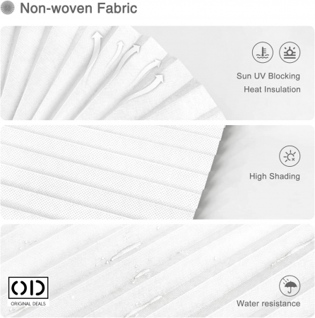 Draperie Textila Draperie Geam Fereastra Perdea pentru Geam Draperie Catifea Draperii Textile Catifea Bumbac draperii pe sina tavan sina perdea si draperie sina draperie dedeman sina perdea ikea sina draperie aluminiu sina perdea leroy merlin bara draperie dedeman draperii pe sina tavan sina perdea si draperie sina draperie dedeman sina perdea ikea sina draperie aluminiu masca sina perdea [14]