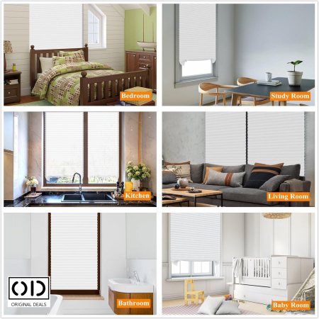 Draperie Textila Draperie Geam Fereastra Perdea pentru Geam Draperie Catifea Draperii Textile Catifea Bumbac draperii pe sina tavan sina perdea si draperie sina draperie dedeman sina perdea ikea sina draperie aluminiu sina perdea leroy merlin bara draperie dedeman draperii pe sina tavan sina perdea si draperie sina draperie dedeman sina perdea ikea sina draperie aluminiu masca sina perdea [26]