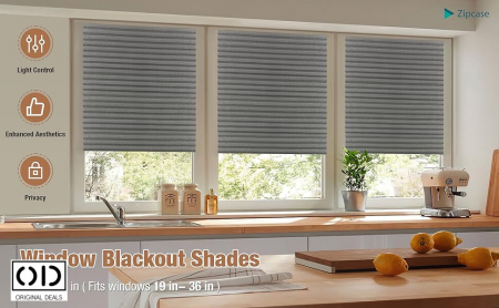 Draperie Textila Draperie Geam Fereastra Perdea pentru Geam Draperie Catifea Draperii Textile Catifea Bumbac draperii pe sina tavan sina perdea si draperie sina draperie dedeman sina perdea ikea sina draperie aluminiu sina perdea leroy merlin bara draperie dedeman draperii pe sina tavan sina perdea si draperie sina draperie dedeman sina perdea ikea sina draperie aluminiu masca sina perdea [28]