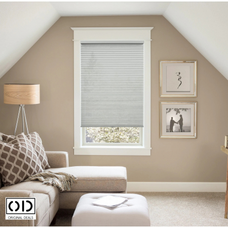 Draperie Textila Draperie Geam Fereastra Perdea pentru Geam Draperie Catifea Draperii Textile Catifea Bumbac draperii pe sina tavan sina perdea si draperie sina draperie dedeman sina perdea ikea sina draperie aluminiu sina perdea leroy merlin bara draperie dedeman draperii pe sina tavan sina perdea si draperie sina draperie dedeman sina perdea ikea sina draperie aluminiu masca sina perdea [8]