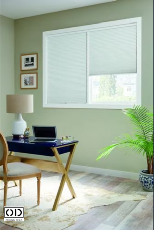 Draperie Textila Draperie Geam Fereastra Perdea pentru Geam Draperie Catifea Draperii Textile Catifea Bumbac draperii pe sina tavan sina perdea si draperie sina draperie dedeman sina perdea ikea sina draperie aluminiu sina perdea leroy merlin bara draperie dedeman draperii pe sina tavan sina perdea si draperie sina draperie dedeman sina perdea ikea sina draperie aluminiu masca sina perdea [15]