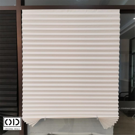 Draperie Textila Draperie Geam Fereastra Perdea pentru Geam Draperie Catifea Draperii Textile Catifea Bumbac draperii pe sina tavan sina perdea si draperie sina draperie dedeman sina perdea ikea sina draperie aluminiu sina perdea leroy merlin bara draperie dedeman draperii pe sina tavan sina perdea si draperie sina draperie dedeman sina perdea ikea sina draperie aluminiu masca sina perdea [19]