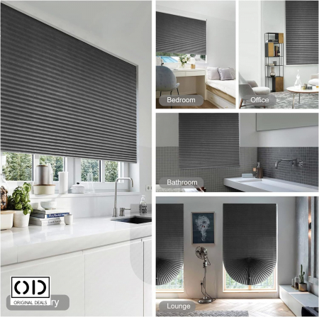 ✨TOATE PRODUSELE✨ - Draperie Textila Draperie Geam Fereastra Perdea pentru Geam Draperie Catifea Draperii Textile Catifea Bumbac draperii pe sina tavan sina perdea si draperie sina draperie dedeman sina perdea ikea sina draperie aluminiu sina perdea leroy merlin bara draperie dedeman draperii pe sina tavan sina perdea si draperie sina draperie dedeman sina perdea ikea sina draperie aluminiu masca sina perdea