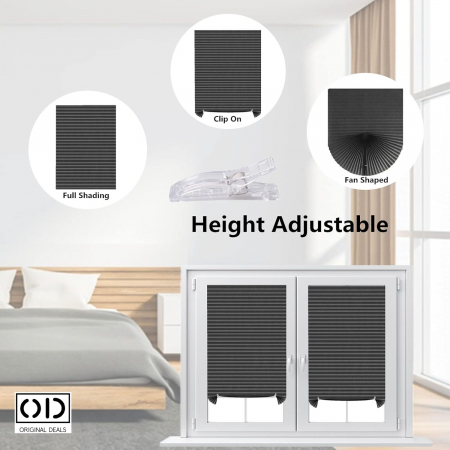 Draperie Textila Draperie Geam Fereastra Perdea pentru Geam Draperie Catifea Draperii Textile Catifea Bumbac draperii pe sina tavan sina perdea si draperie sina draperie dedeman sina perdea ikea sina draperie aluminiu sina perdea leroy merlin bara draperie dedeman draperii pe sina tavan sina perdea si draperie sina draperie dedeman sina perdea ikea sina draperie aluminiu masca sina perdea [6]