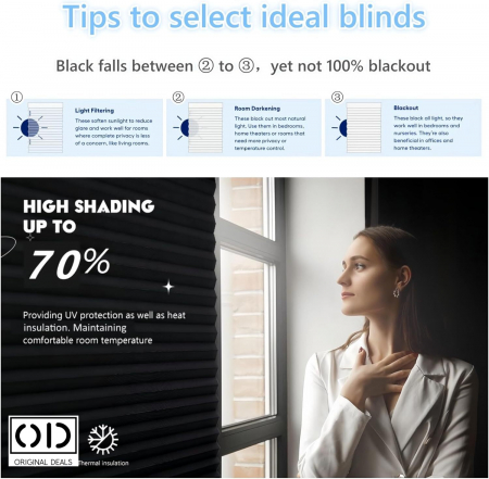 Draperie Textila Draperie Geam Fereastra Perdea pentru Geam Draperie Catifea Draperii Textile Catifea Bumbac draperii pe sina tavan sina perdea si draperie sina draperie dedeman sina perdea ikea sina draperie aluminiu sina perdea leroy merlin bara draperie dedeman draperii pe sina tavan sina perdea si draperie sina draperie dedeman sina perdea ikea sina draperie aluminiu masca sina perdea [7]