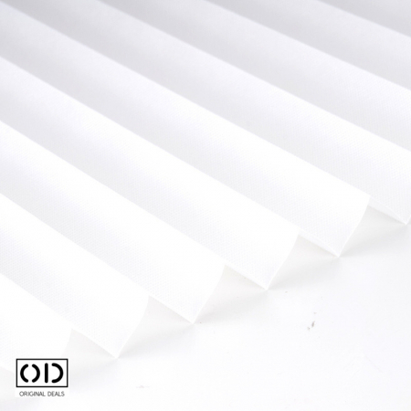 Draperie Textila Draperie Geam Fereastra Perdea pentru Geam Draperie Catifea Draperii Textile Catifea Bumbac draperii pe sina tavan sina perdea si draperie sina draperie dedeman sina perdea ikea sina draperie aluminiu sina perdea leroy merlin bara draperie dedeman draperii pe sina tavan sina perdea si draperie sina draperie dedeman sina perdea ikea sina draperie aluminiu masca sina perdea [4]