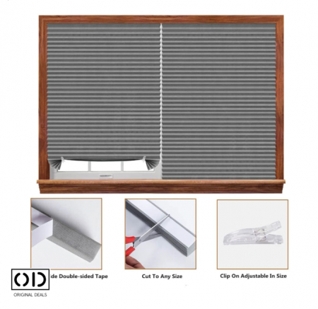 Draperie Textila Draperie Geam Fereastra Perdea pentru Geam Draperie Catifea Draperii Textile Catifea Bumbac draperii pe sina tavan sina perdea si draperie sina draperie dedeman sina perdea ikea sina draperie aluminiu sina perdea leroy merlin bara draperie dedeman draperii pe sina tavan sina perdea si draperie sina draperie dedeman sina perdea ikea sina draperie aluminiu masca sina perdea [2]